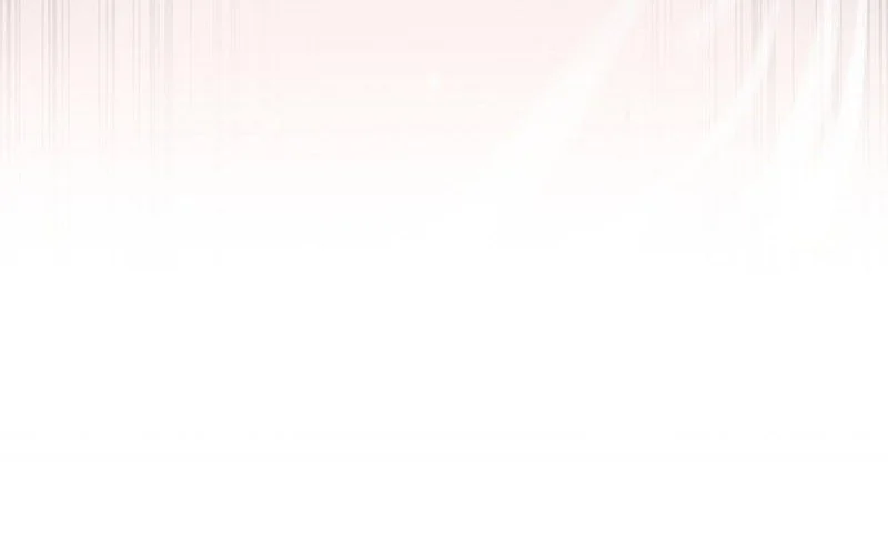 Dungeon Reset Chapter 266 Gambar 78