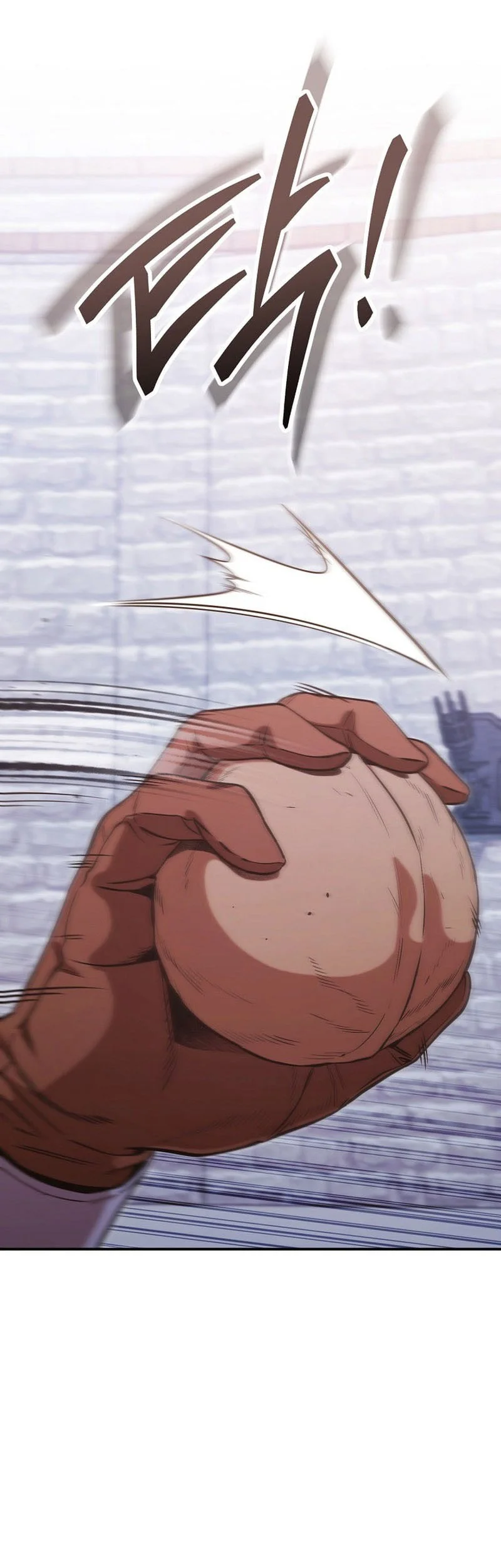 Dungeon Reset Chapter 266 Gambar 79