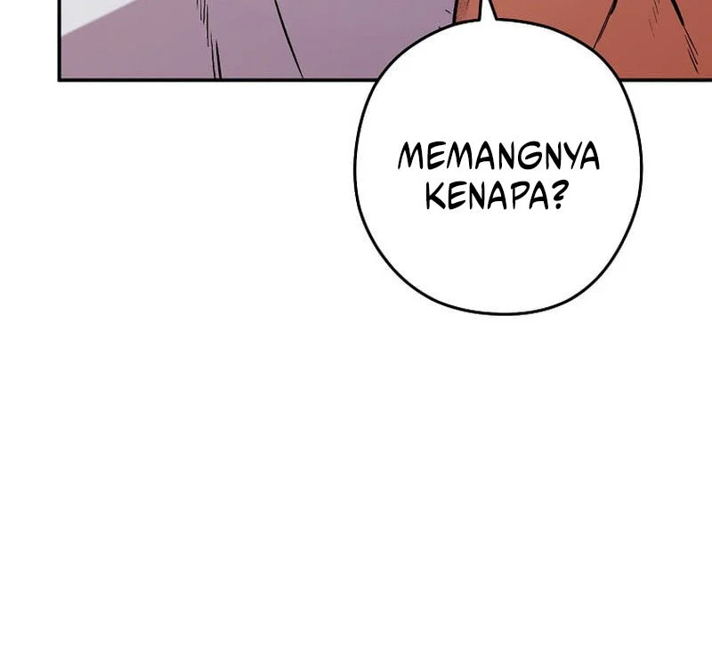 Dungeon Reset Chapter 266 Gambar 11