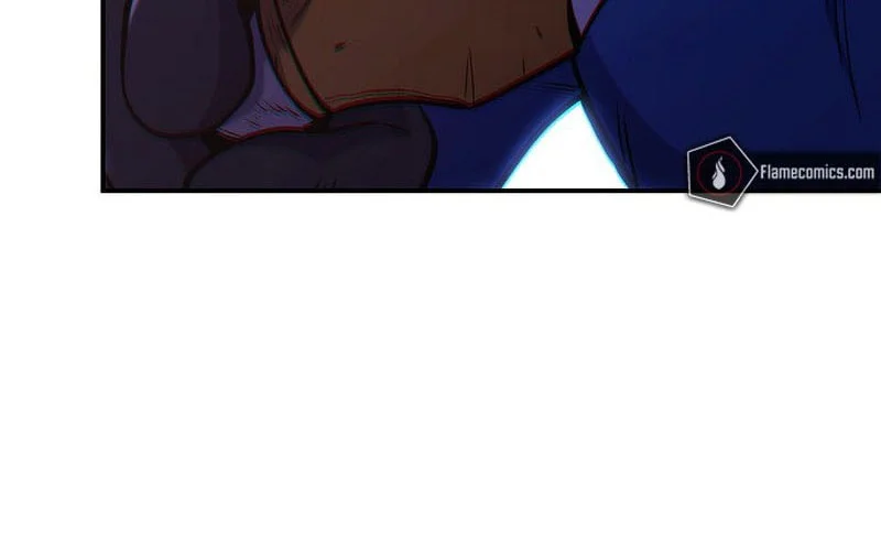 Dungeon Reset Chapter 266 Gambar 29