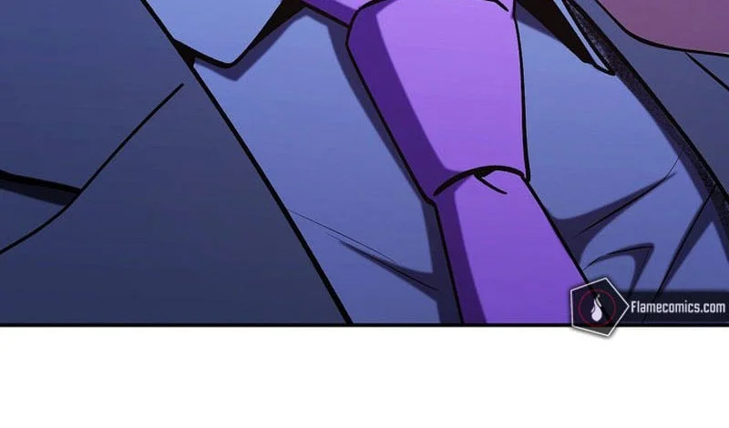 Dungeon Reset Chapter 266 Gambar 40