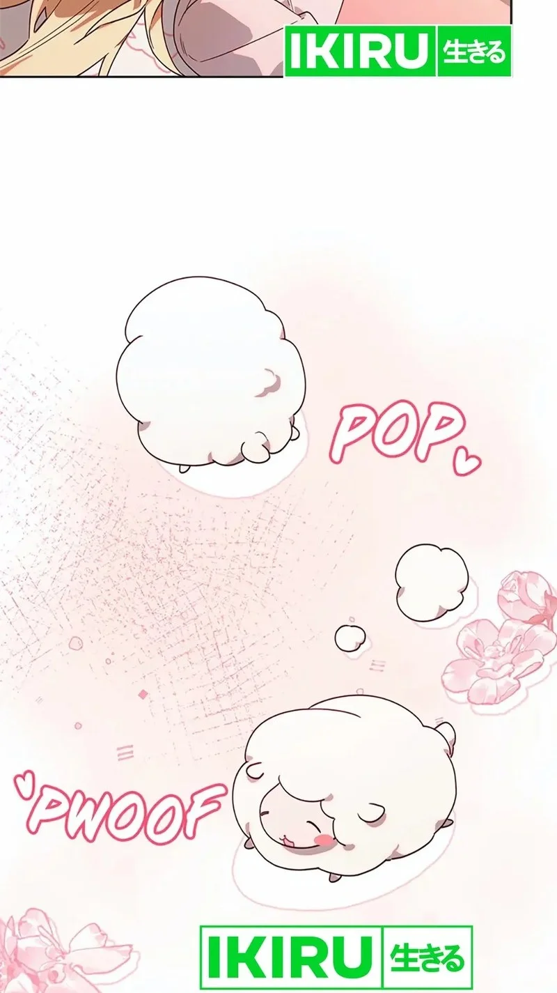 Dungeons and Crayons Chapter 1 Gambar 44