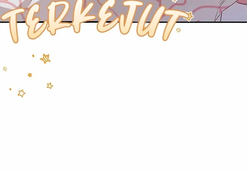 Dungeons and Crayons Chapter 1 Gambar 56