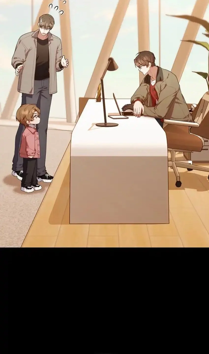 Dungeons and Crayons Chapter 1 Gambar 30