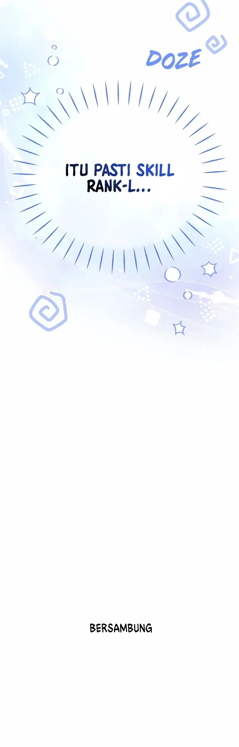 Dungeons and Crayons Chapter 1 Gambar 59