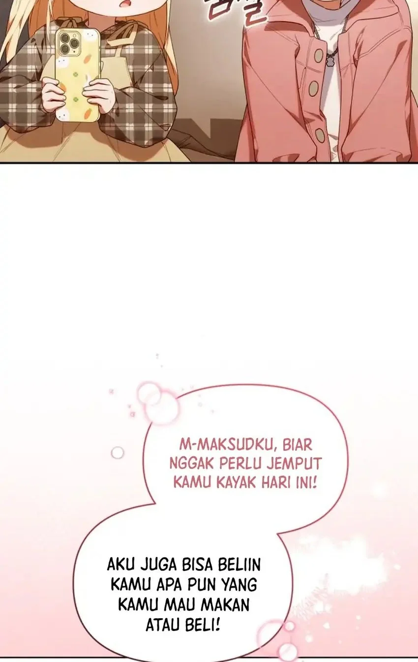 Dungeons and Crayons Chapter 1 Gambar 38