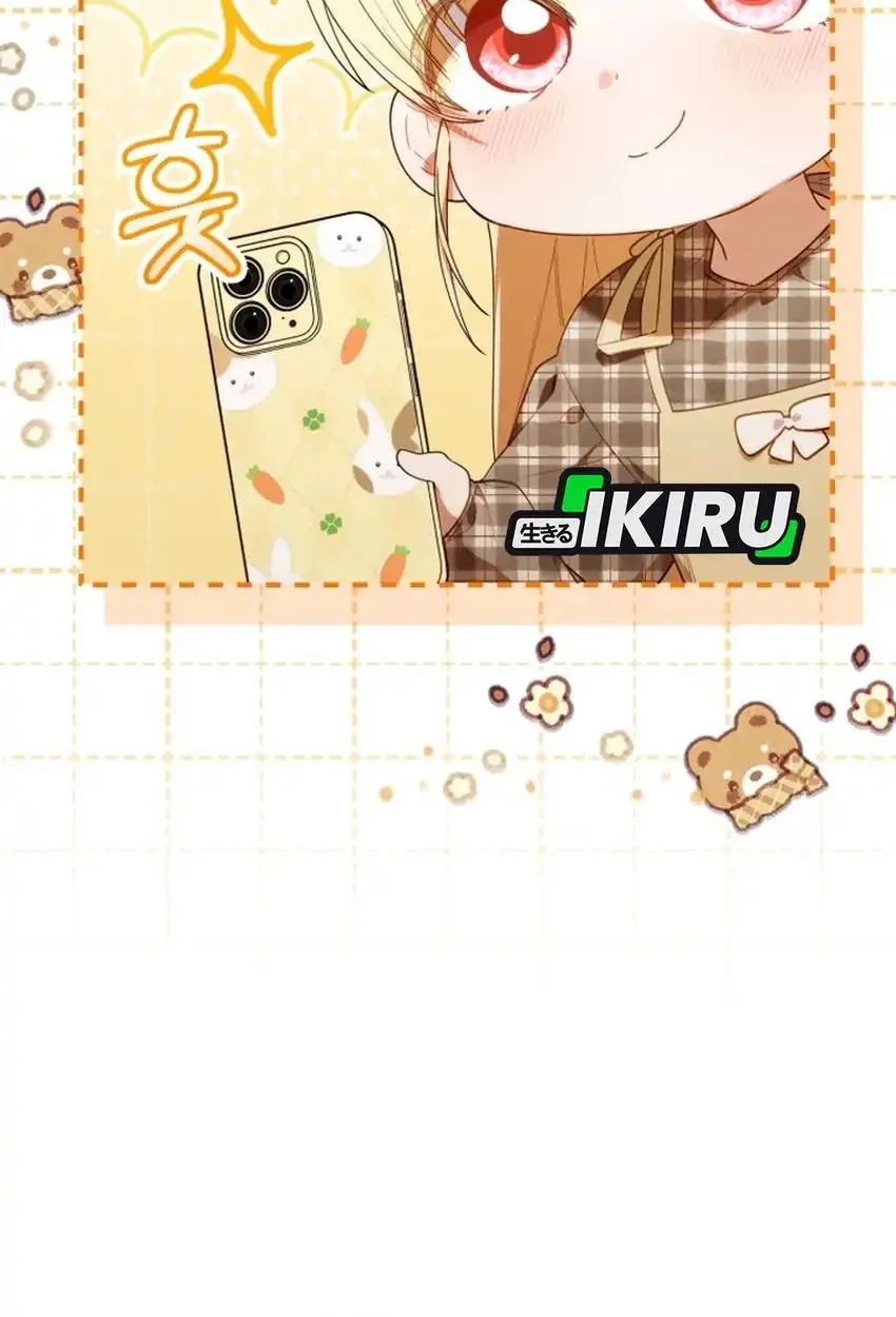 Dungeons and Crayons Chapter 1 Gambar 40