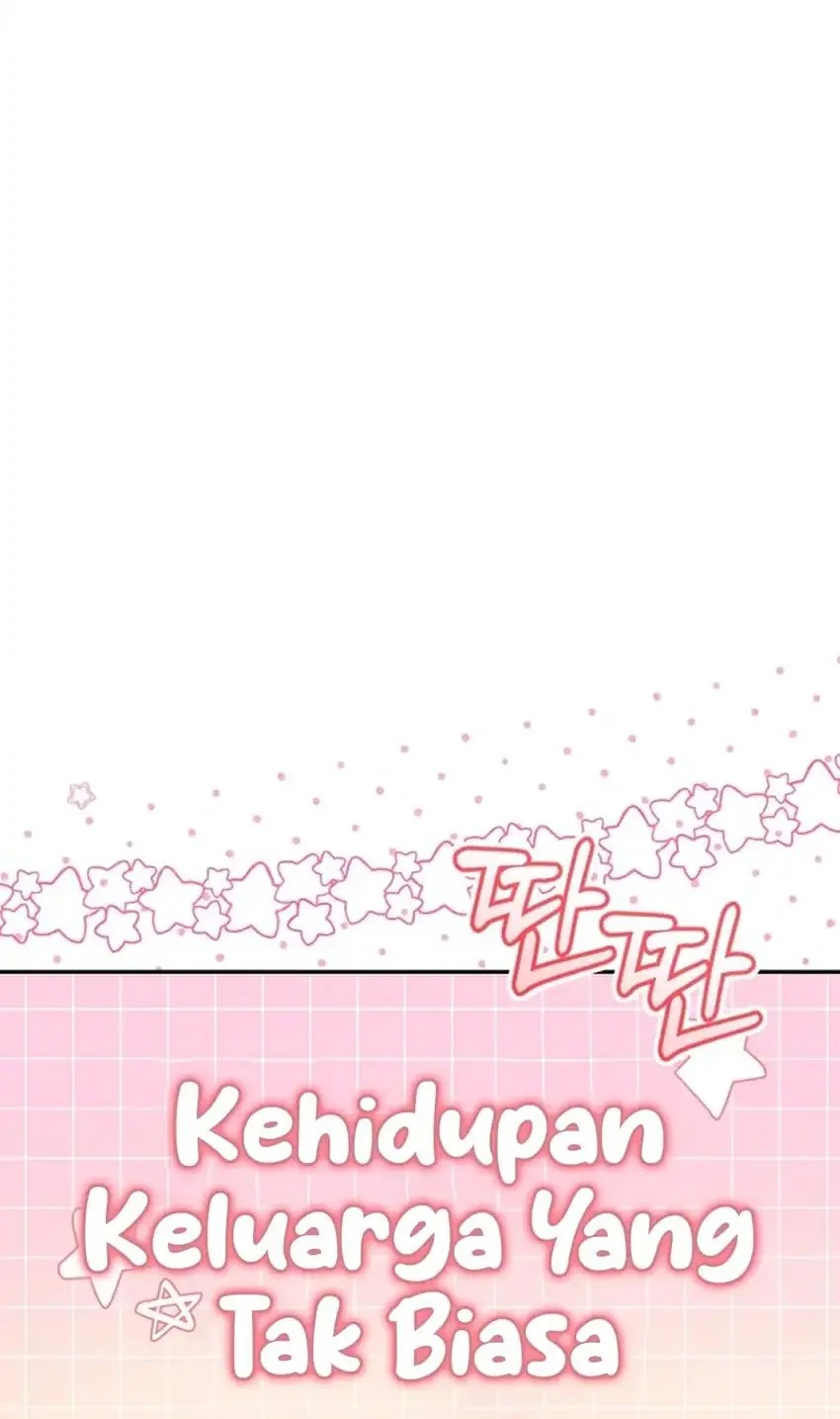 Dungeons and Crayons Chapter 1 Gambar 6