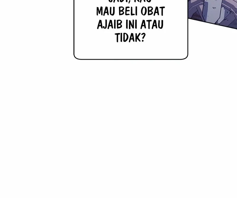 Dungeons and Crayons Chapter 1 Gambar 12