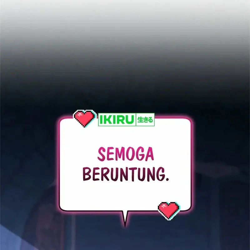 Dungeons and Crayons Chapter 1 Gambar 20