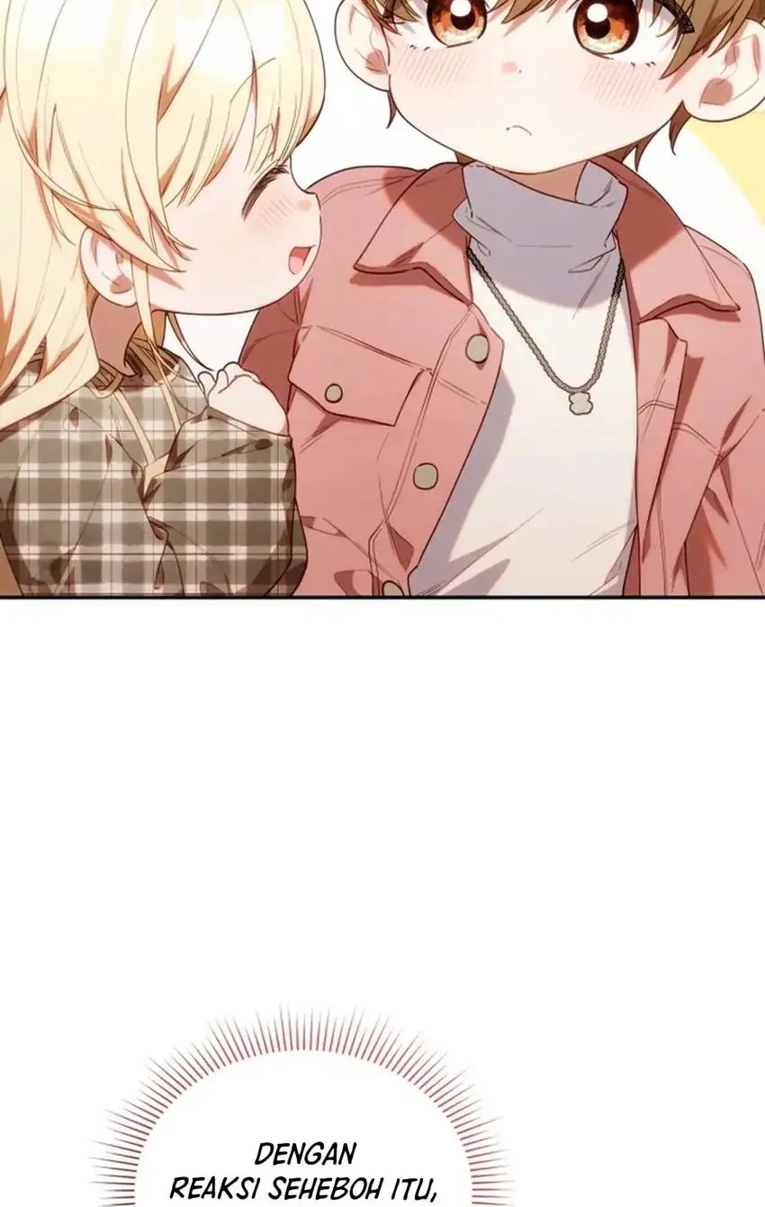 Dungeons and Crayons Chapter 1 Gambar 12