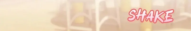 Dungeons and Crayons Chapter 1 Gambar 28