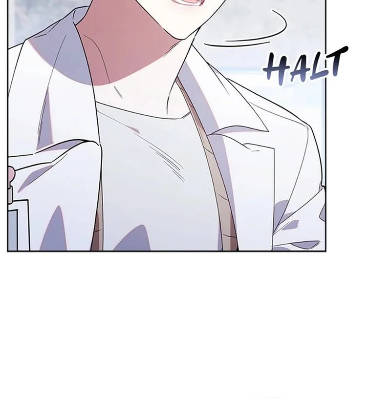 Dungeons and Crayons Chapter 10 Gambar 44