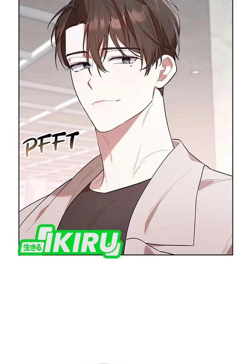 Dungeons and Crayons Chapter 10 Gambar 48