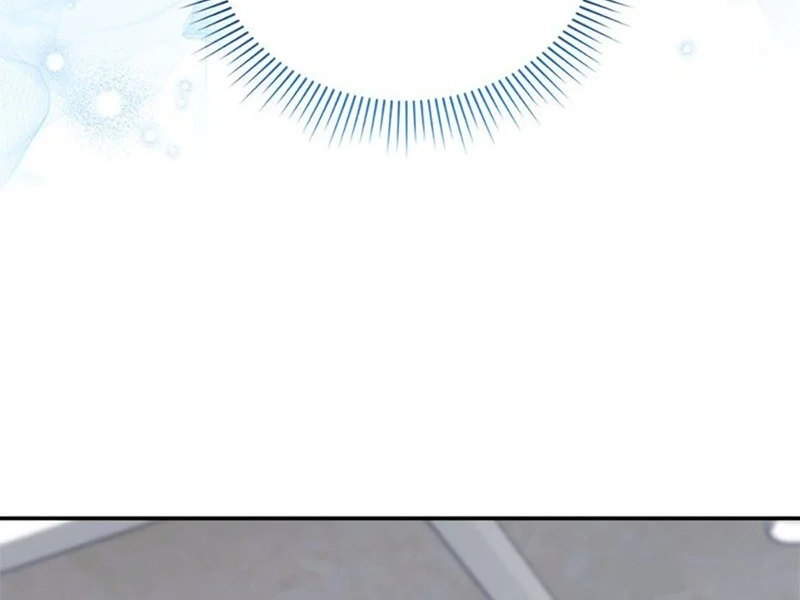 Dungeons and Crayons Chapter 10 Gambar 56