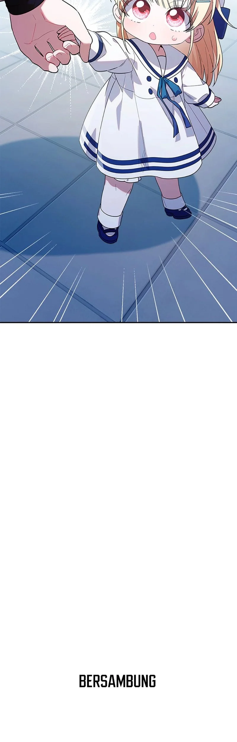 Dungeons and Crayons Chapter 10 Gambar 58