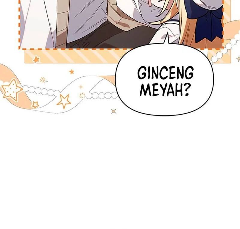 Dungeons and Crayons Chapter 10 Gambar 4