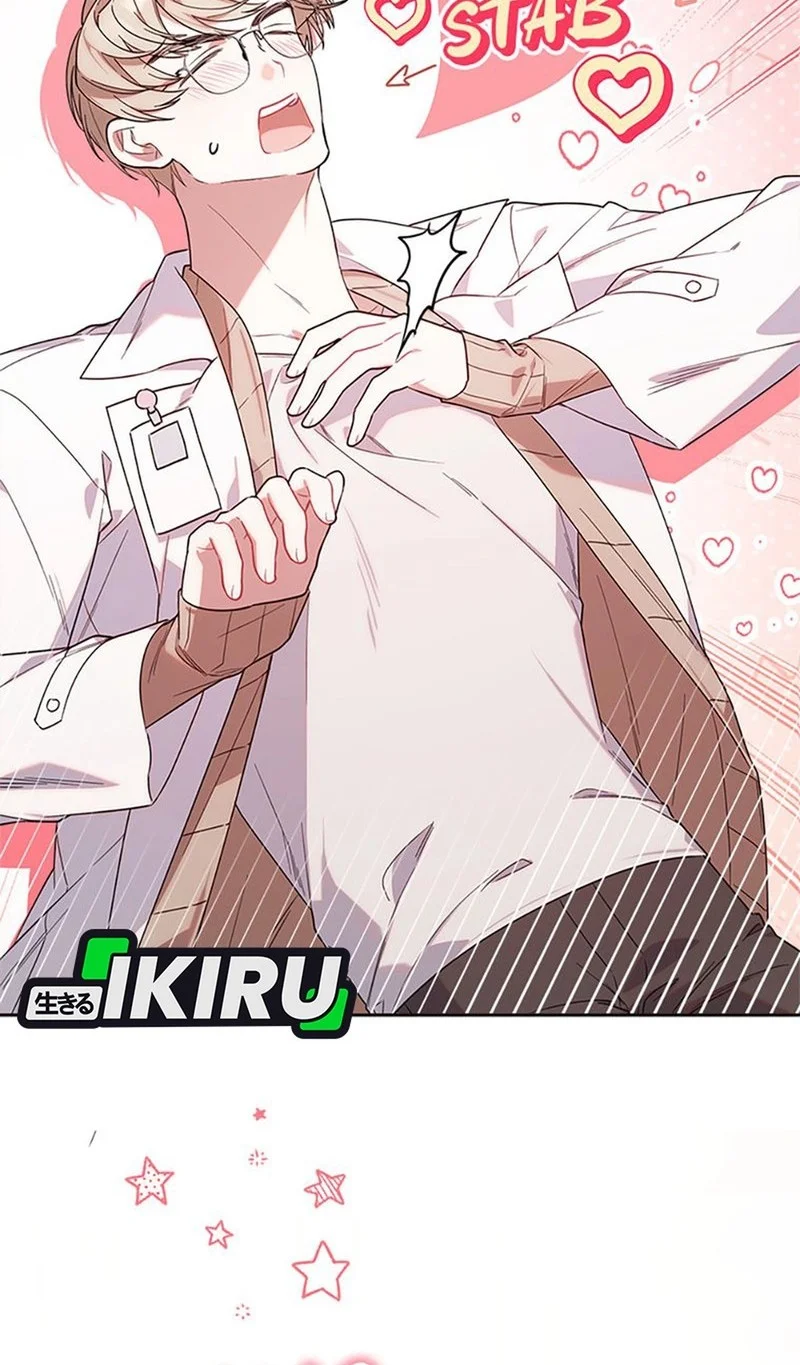 Dungeons and Crayons Chapter 10 Gambar 8