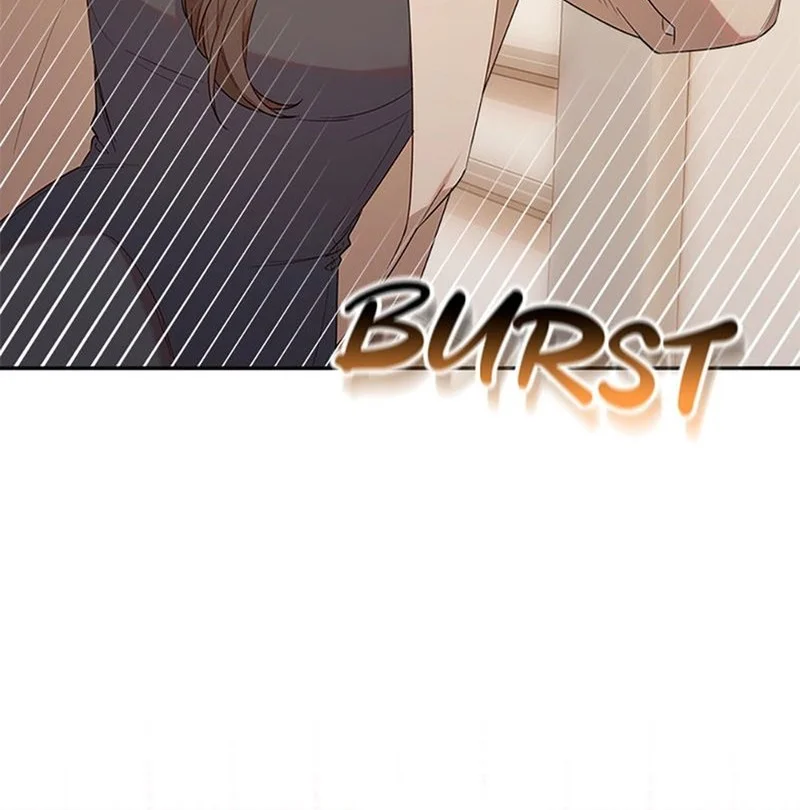 Dungeons and Crayons Chapter 10 Gambar 12