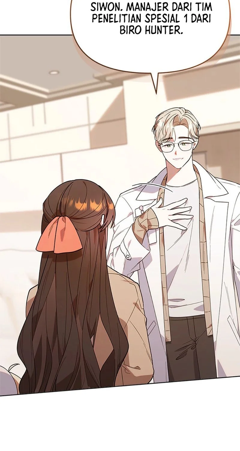 Dungeons and Crayons Chapter 10 Gambar 16