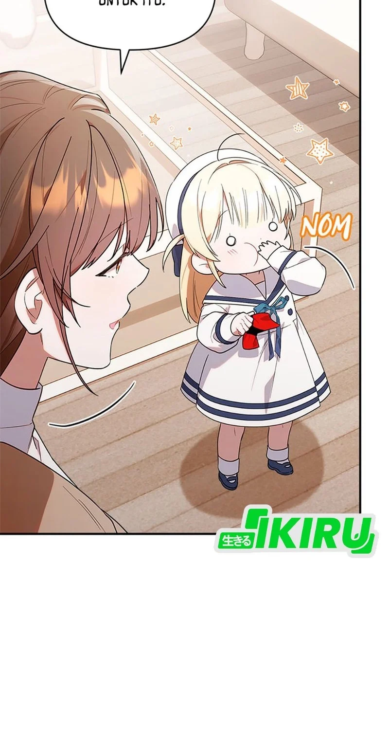 Dungeons and Crayons Chapter 10 Gambar 20