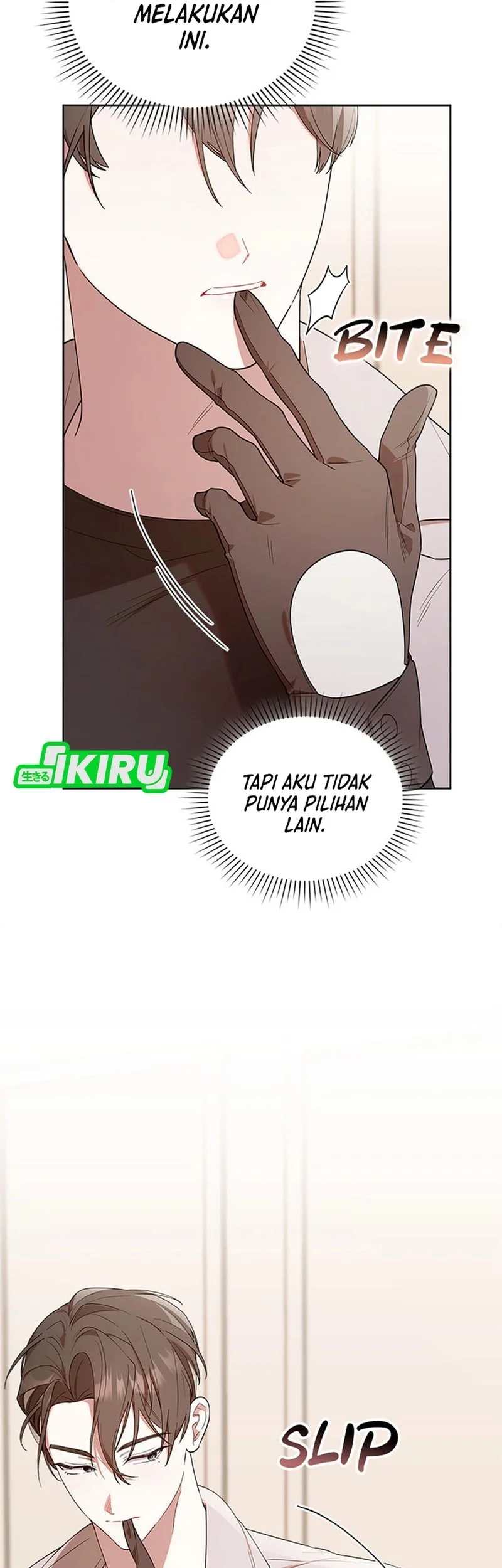 Dungeons and Crayons Chapter 10 Gambar 29