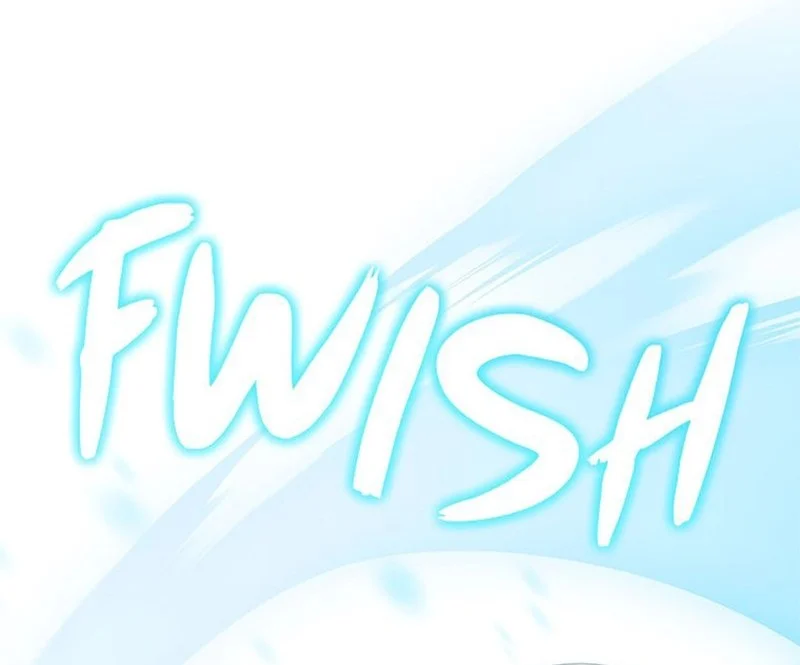 Dungeons and Crayons Chapter 10 Gambar 36