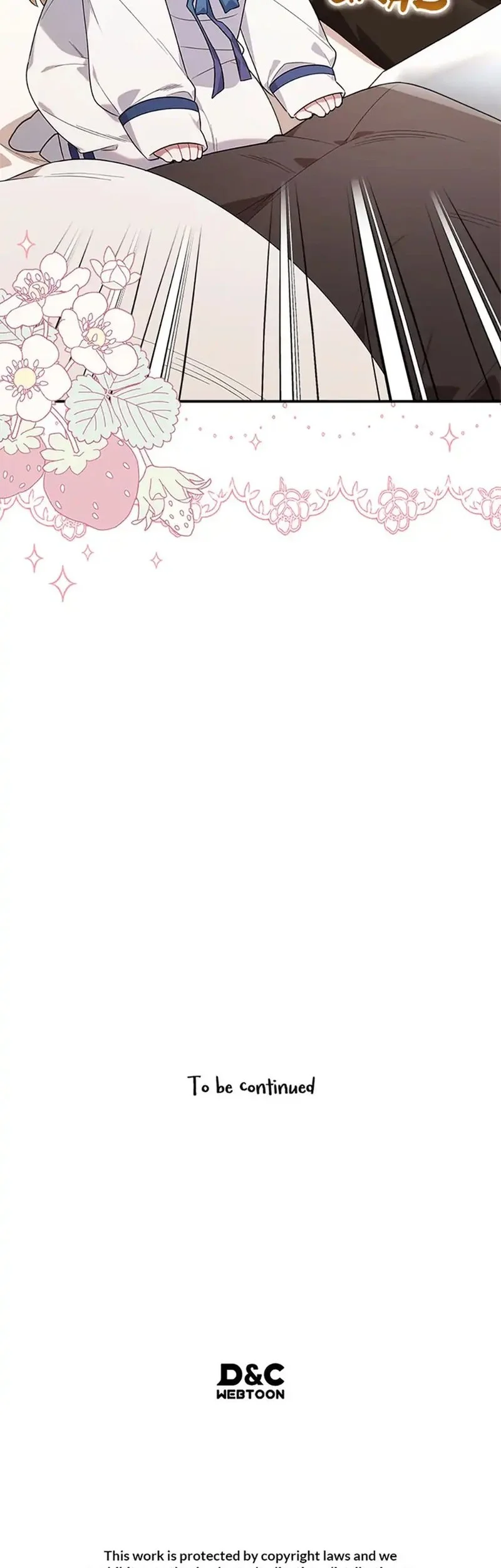 Dungeons and Crayons Chapter 11 Gambar 57