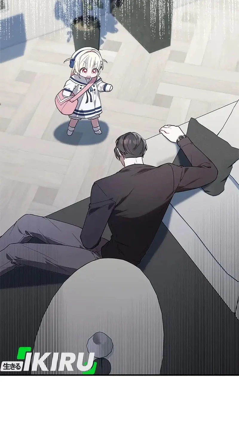 Dungeons and Crayons Chapter 11 Gambar 8