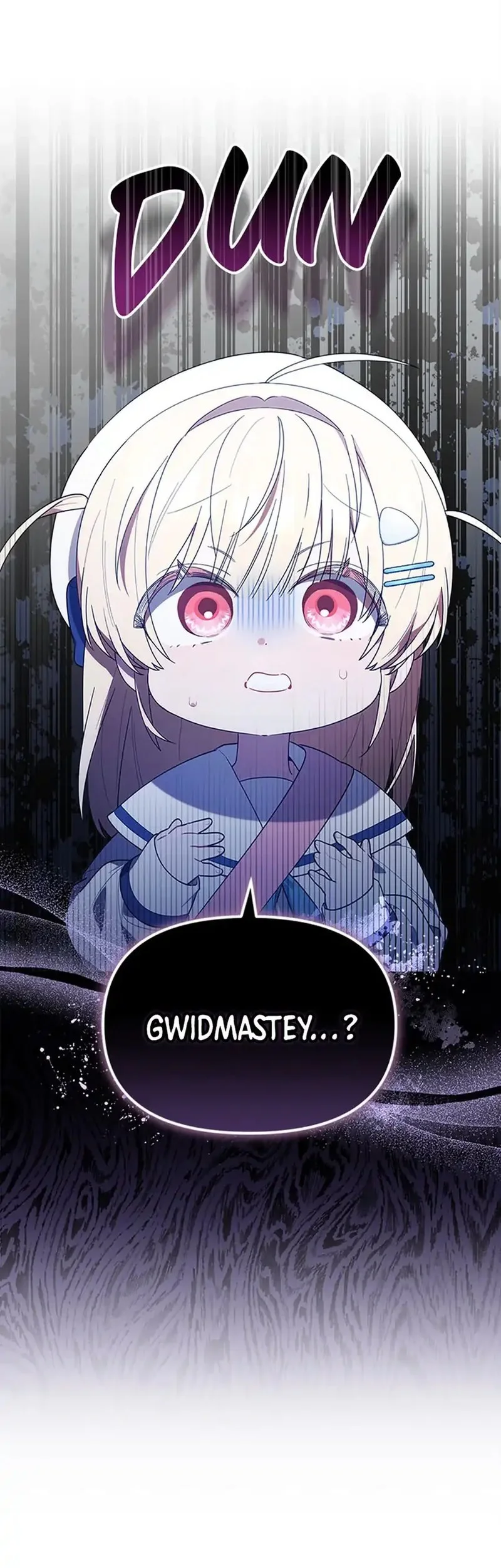 Dungeons and Crayons Chapter 11 Gambar 9