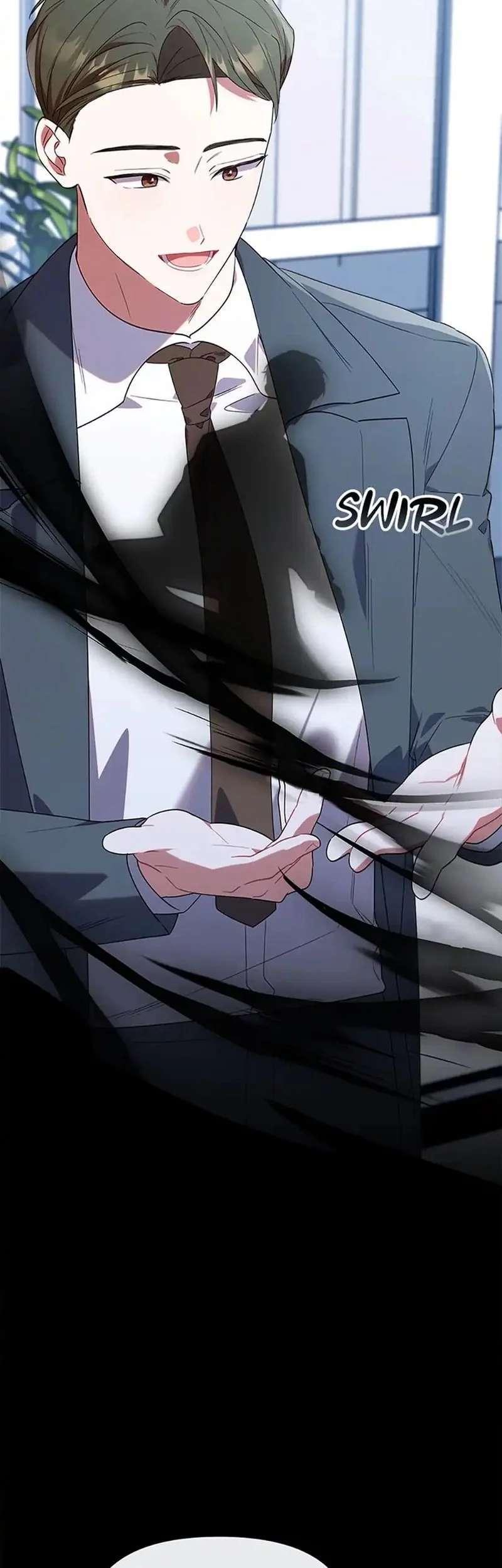 Dungeons and Crayons Chapter 11 Gambar 21