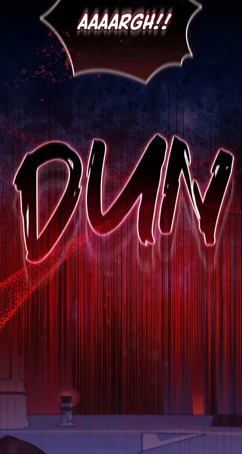 Dungeons and Crayons Chapter 11 Gambar 23