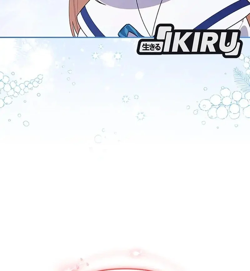 Dungeons and Crayons Chapter 11 Gambar 35