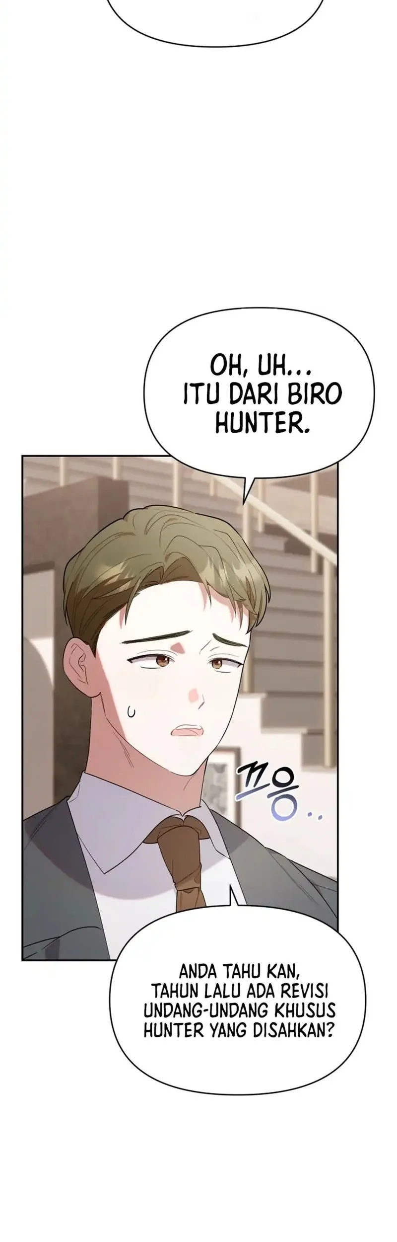 Dungeons and Crayons Chapter 12 Gambar 46