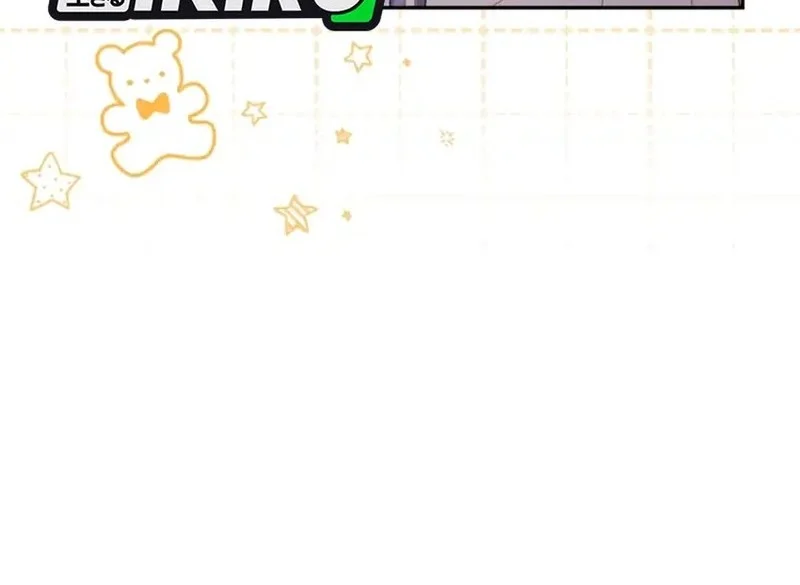 Dungeons and Crayons Chapter 12 Gambar 55