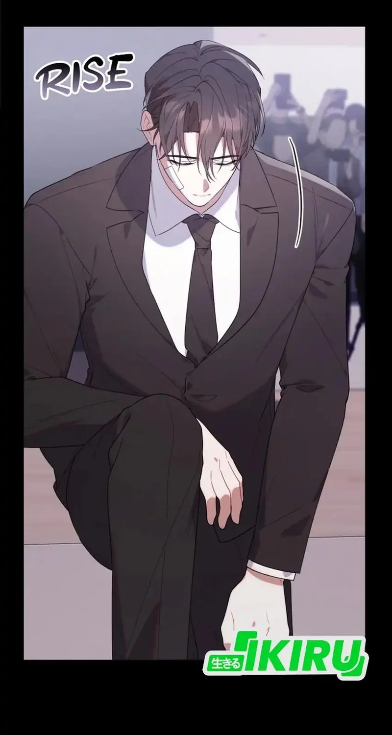 Dungeons and Crayons Chapter 12 Gambar 4