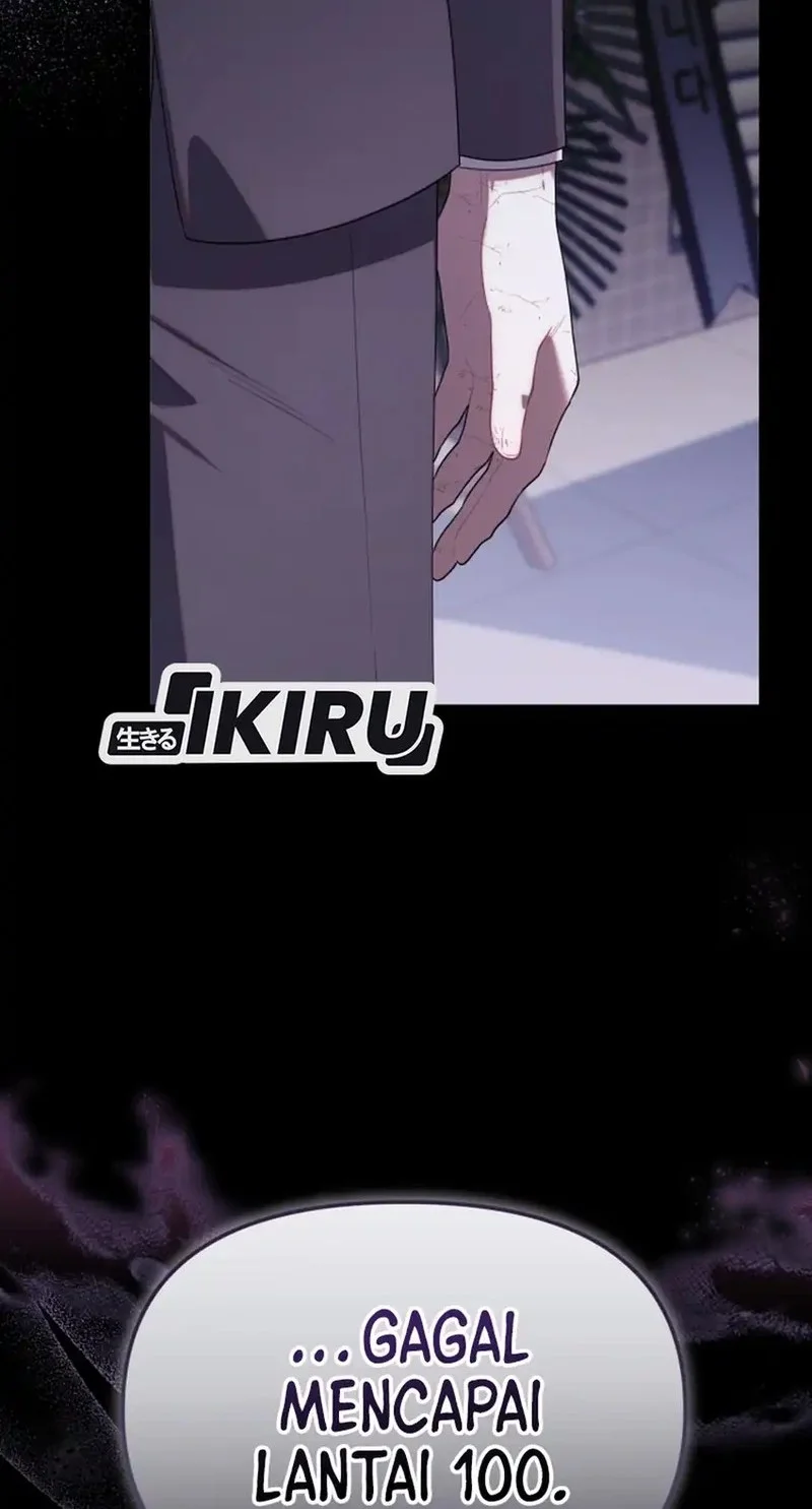 Dungeons and Crayons Chapter 12 Gambar 8