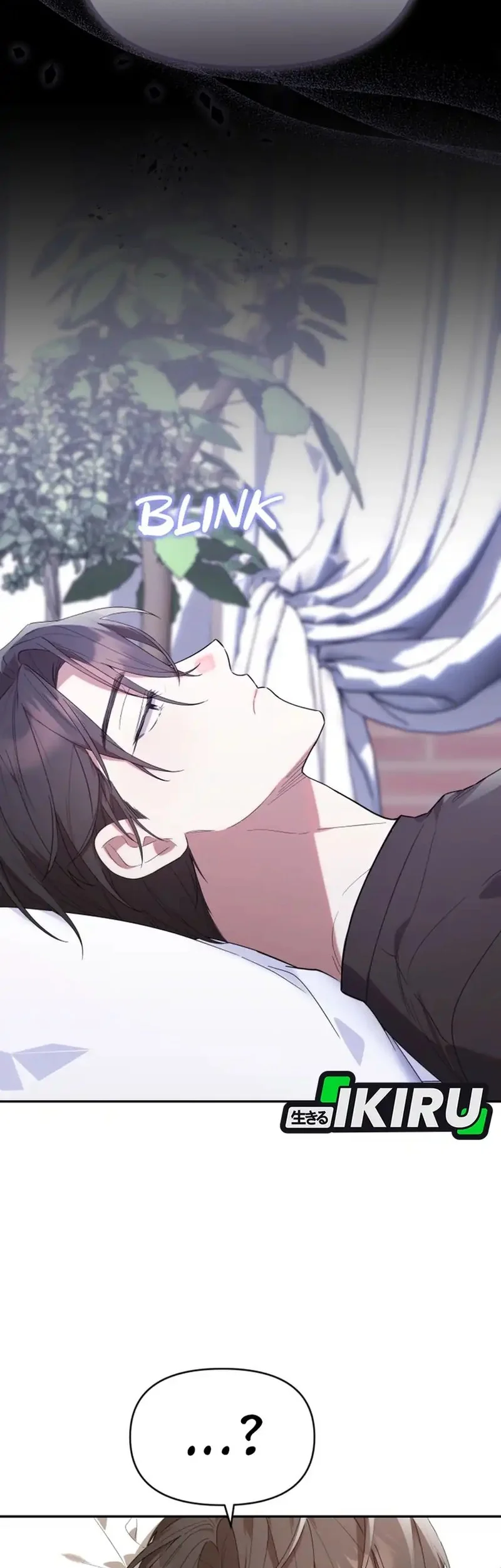 Dungeons and Crayons Chapter 12 Gambar 9