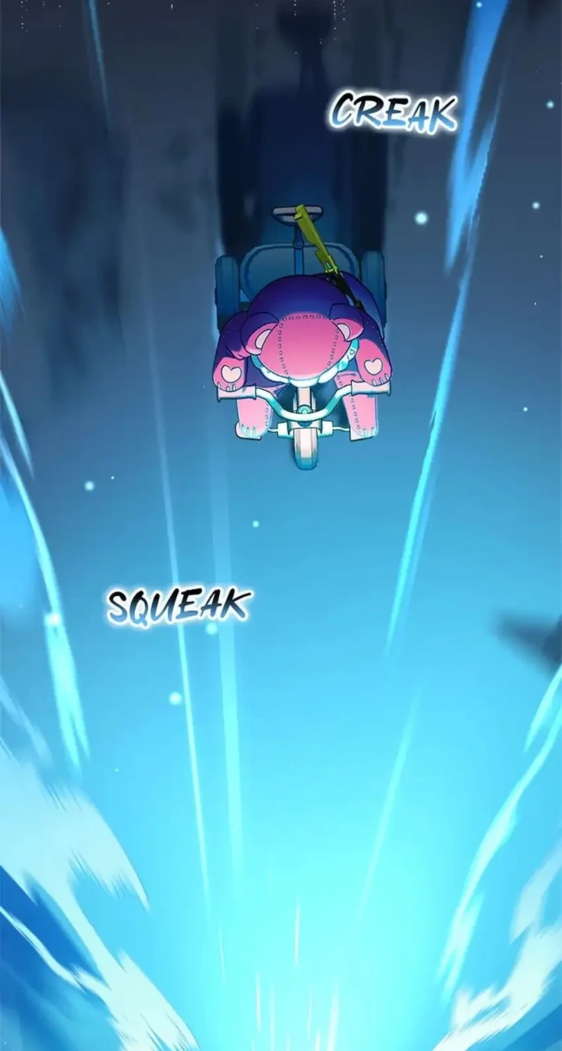 Dungeons and Crayons Chapter 13 Gambar 40