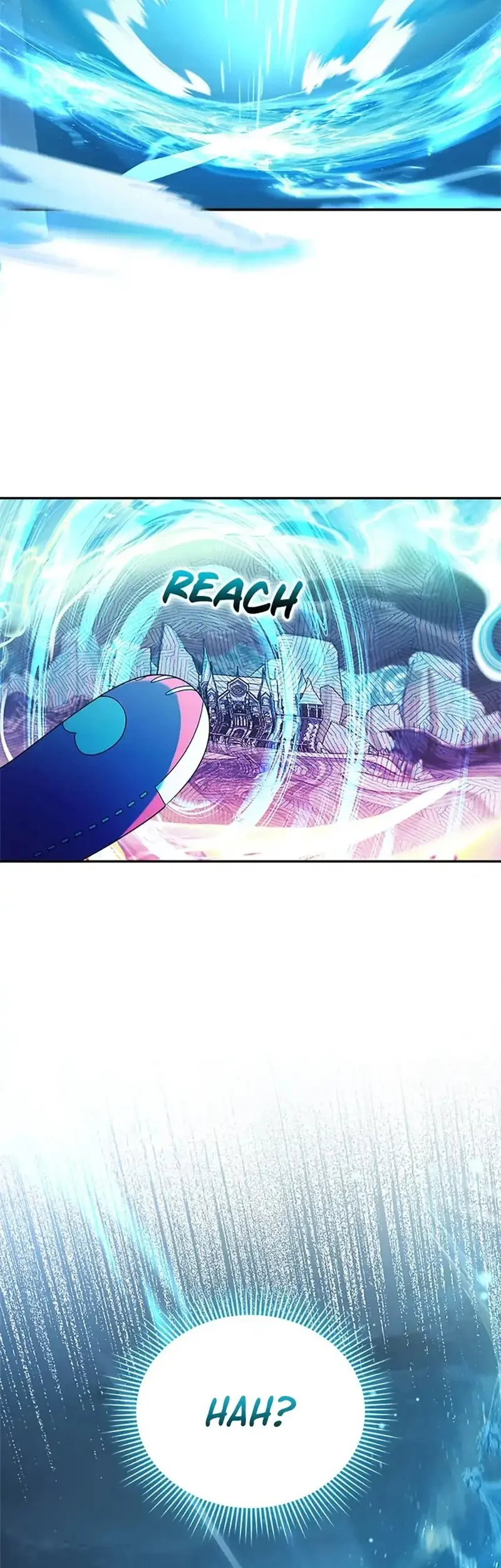 Dungeons and Crayons Chapter 13 Gambar 41