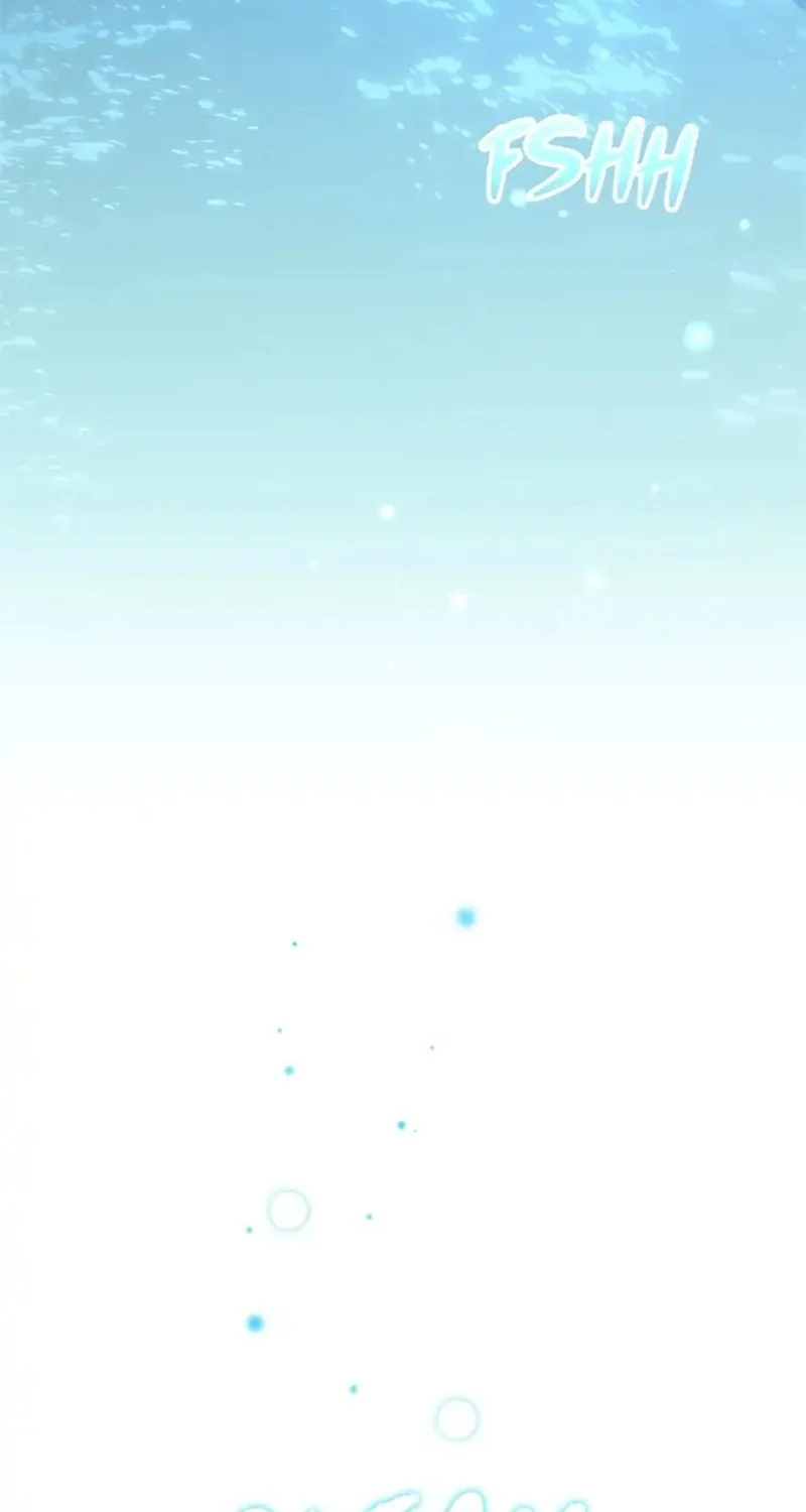 Dungeons and Crayons Chapter 13 Gambar 44