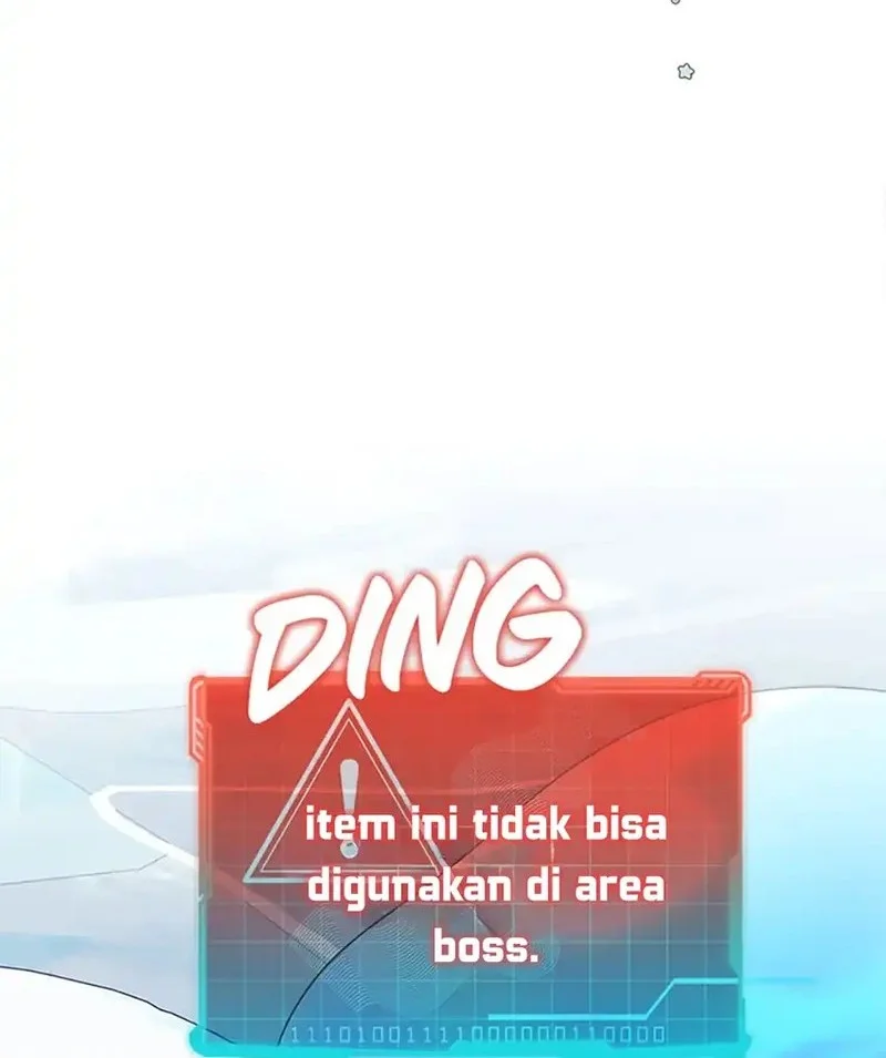 Dungeons and Crayons Chapter 13 Gambar 48