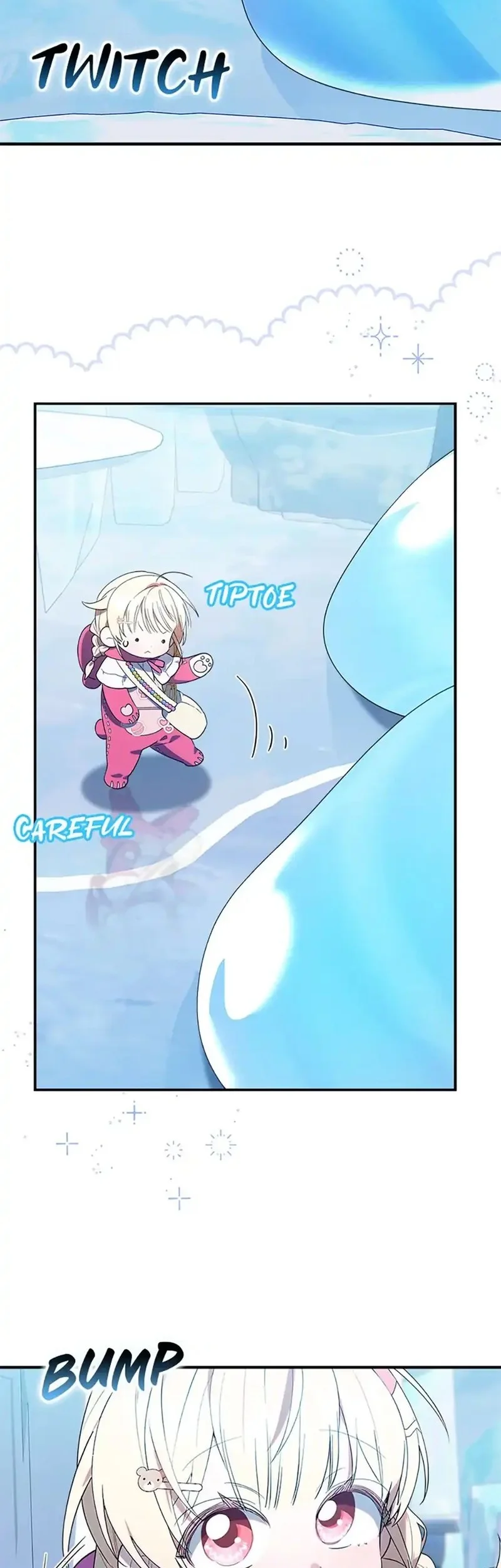 Dungeons and Crayons Chapter 13 Gambar 51