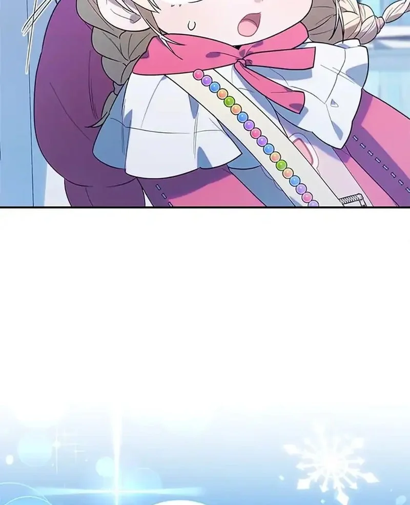 Dungeons and Crayons Chapter 13 Gambar 52