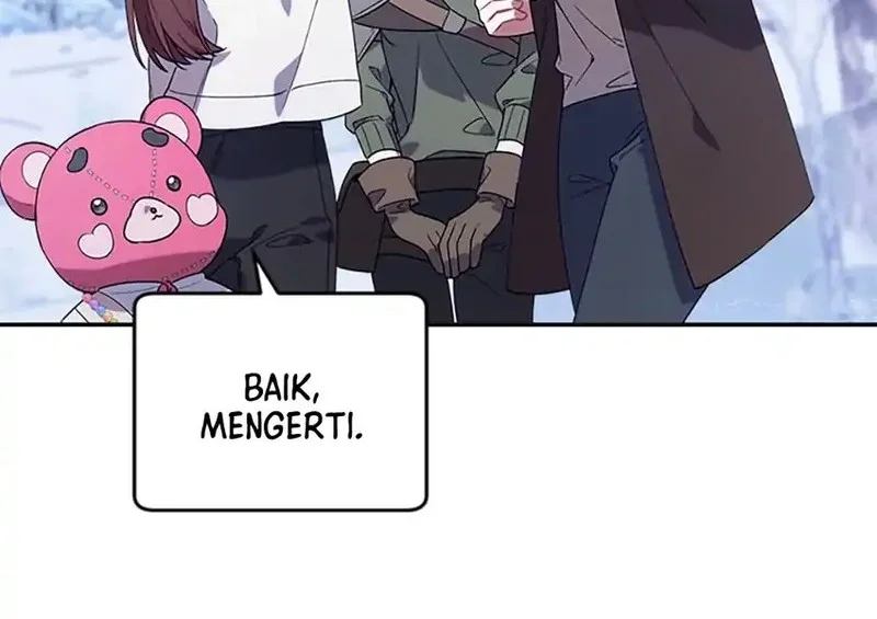 Dungeons and Crayons Chapter 13 Gambar 20