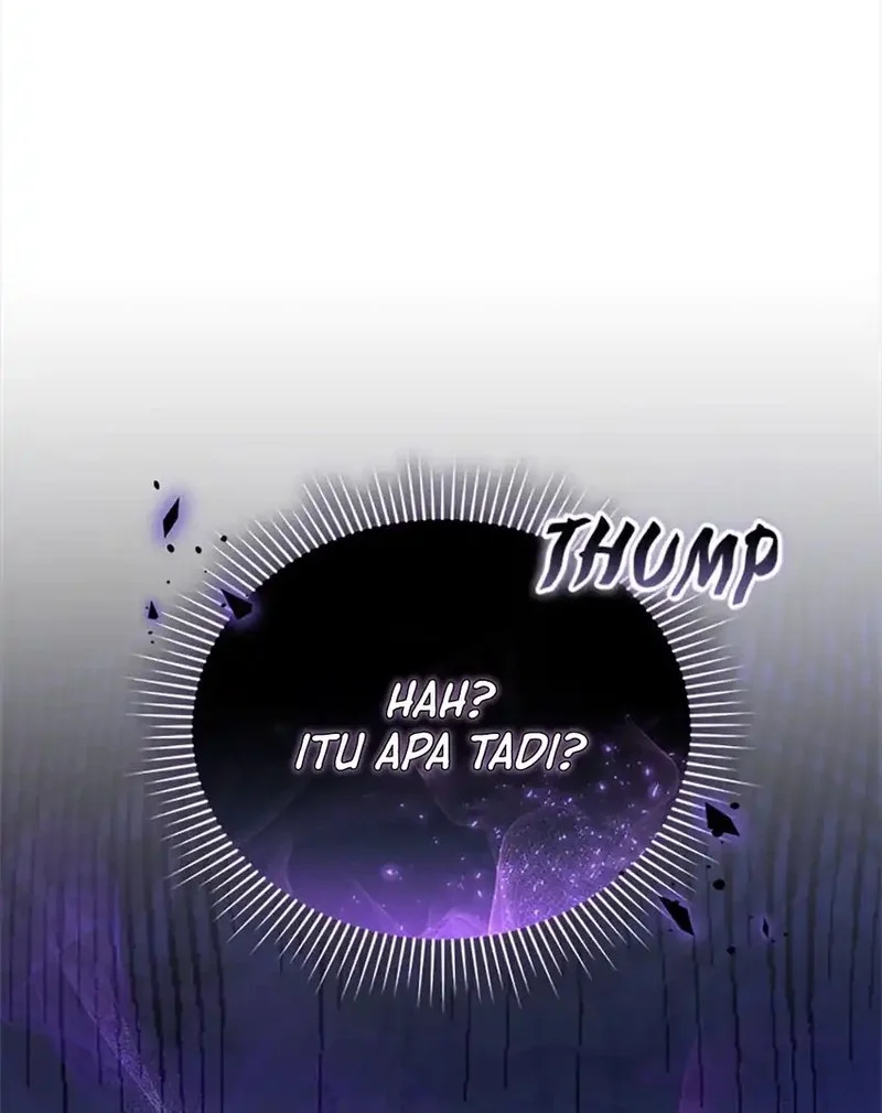 Dungeons and Crayons Chapter 13 Gambar 32