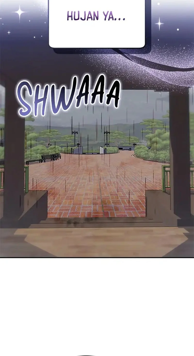 Dungeons and Crayons Chapter 14 Gambar 39