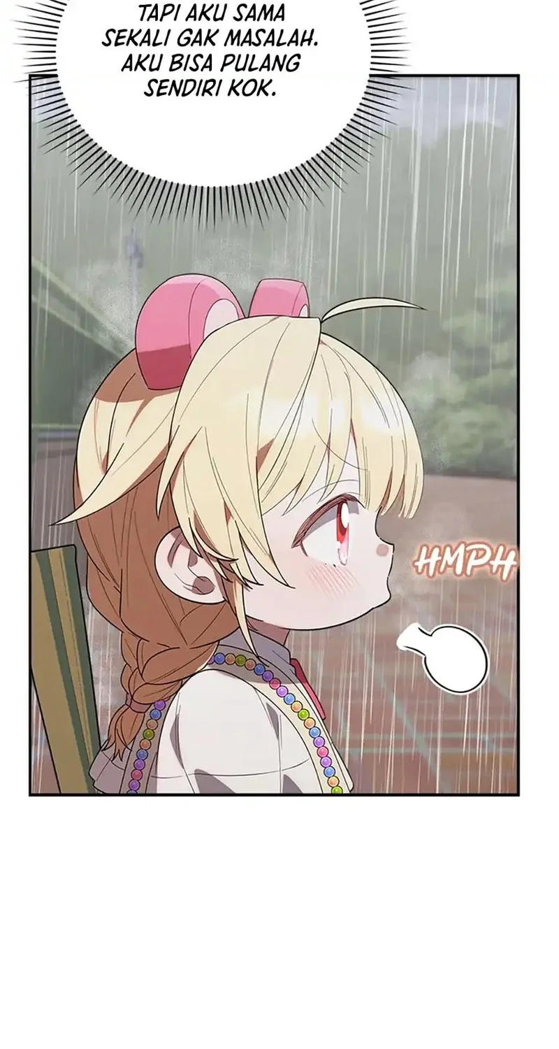 Dungeons and Crayons Chapter 14 Gambar 47