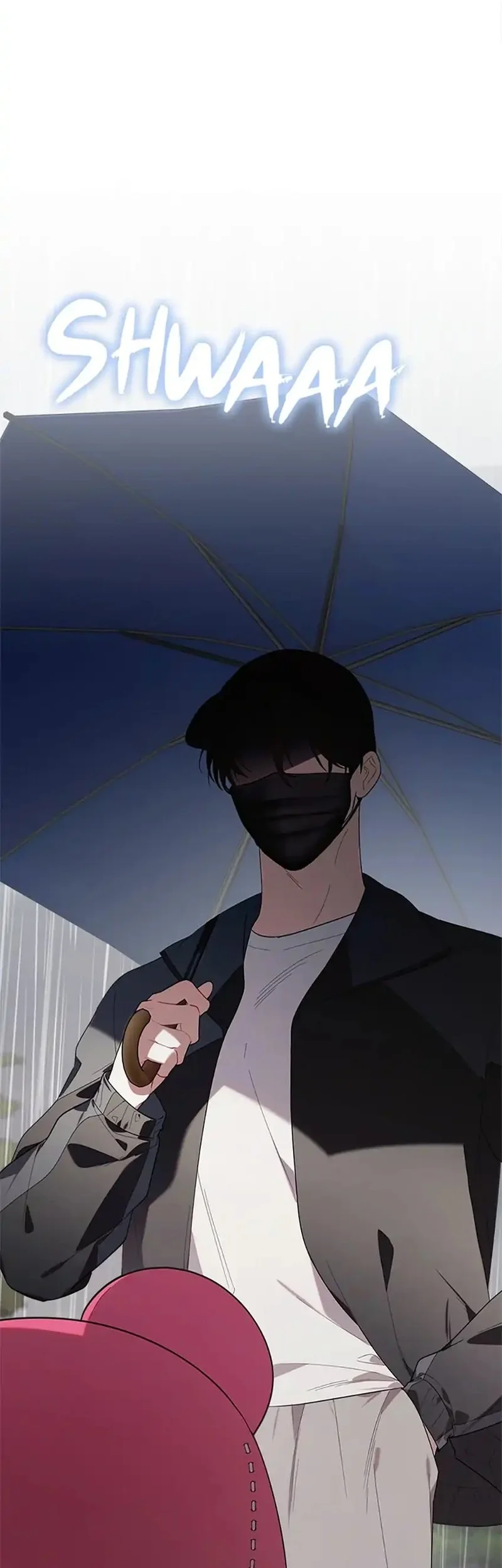 Dungeons and Crayons Chapter 14 Gambar 50