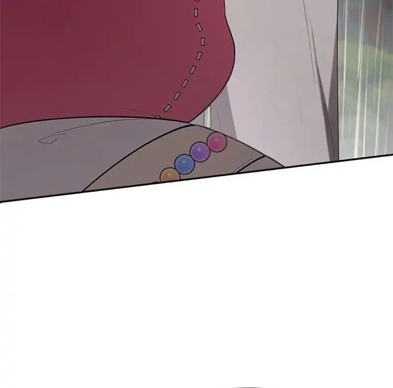 Dungeons and Crayons Chapter 14 Gambar 51